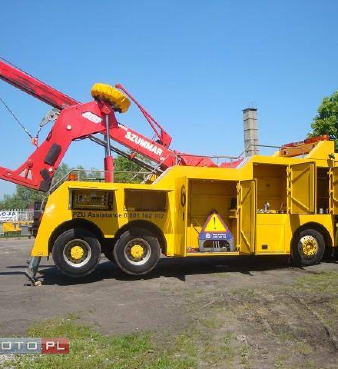 448674003_3777263169224851_4319051750628929132_n