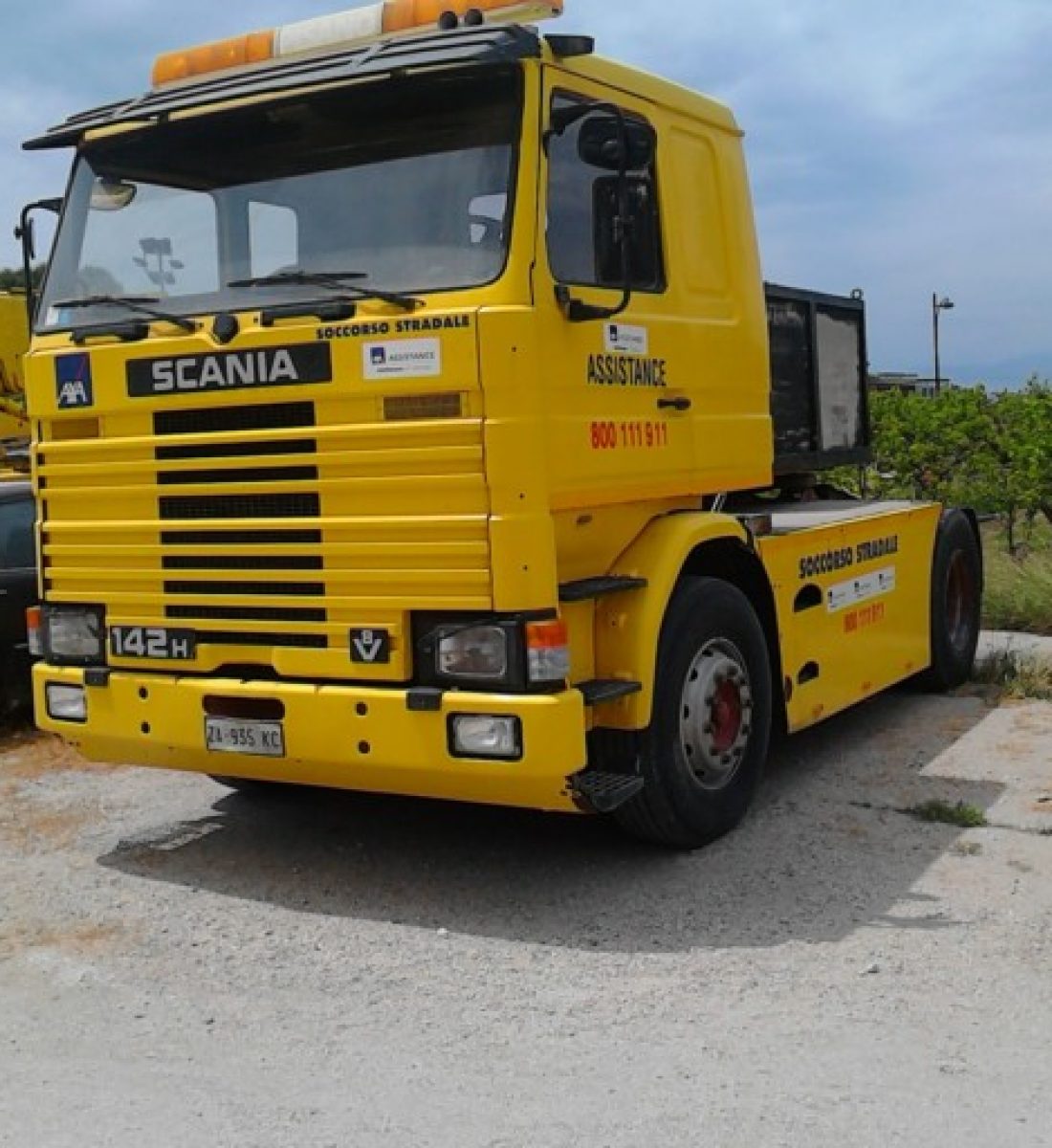 494306259_4058745877743244_5899360557438175403_n