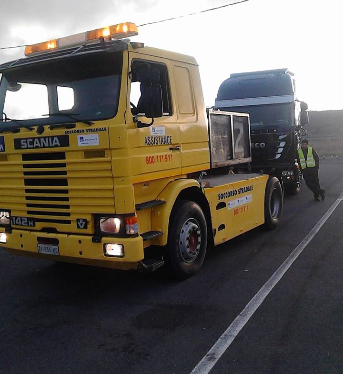 497435797_4071758006442031_8722070475127894927_n