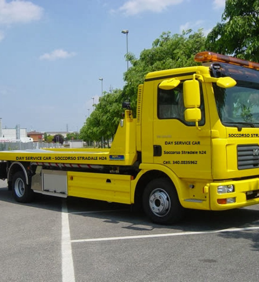 498920812_4073028992981599_4631229205130297284_n (1)